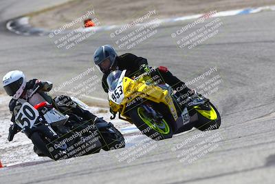 media/May-04-2025-CRA (Sun) [[aa98c8d4fa]]/Races/Race 4/
